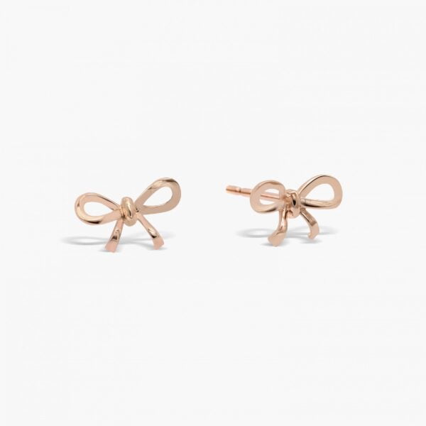 FE134-1RG-scaled-1.jpg | foroworld | foroworld