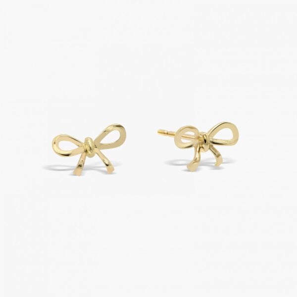 FE134-3YG-scaled-1.jpg | foroworld | foroworld