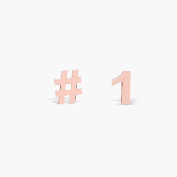 FE135-1RG-scaled-1.jpg | foroworld | foroworld