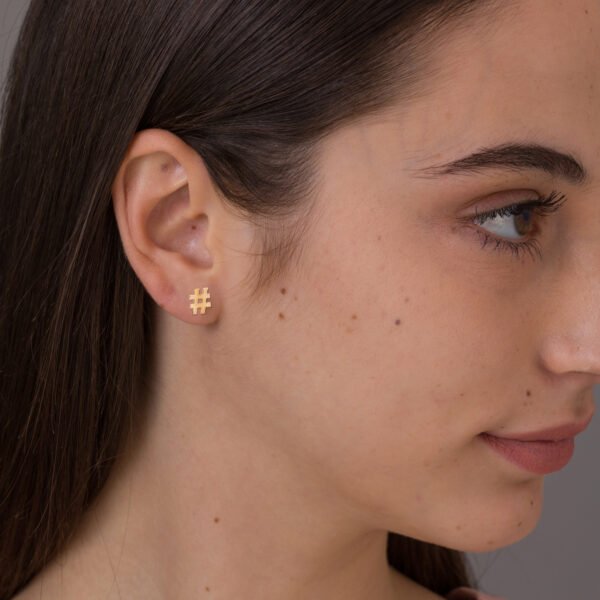 FE135-3.jpg | foroworld | foroworld