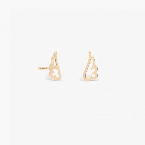 FE137-4YG-scaled-1.jpg | foroworld | foroworld