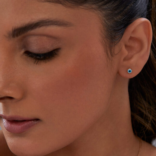 FE146-2.jpg | foroworld | foroworld