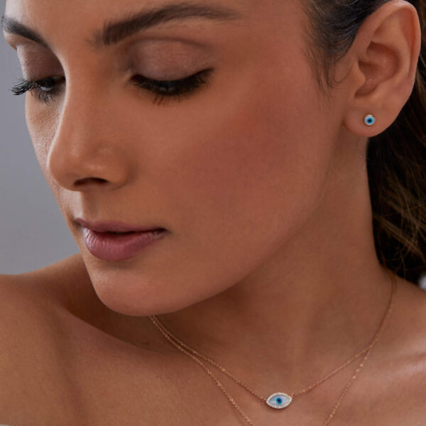 FE146-3.jpg | foroworld | foroworld