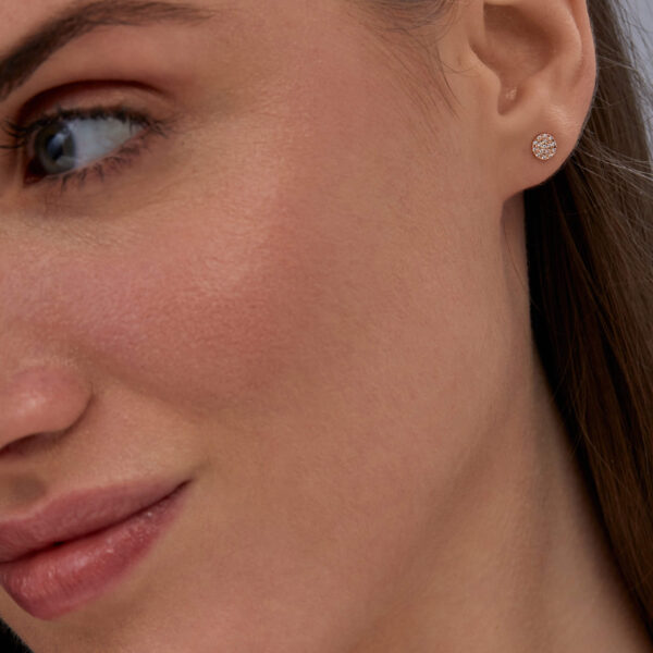 FE155-2-1.jpg | foroworld | foroworld