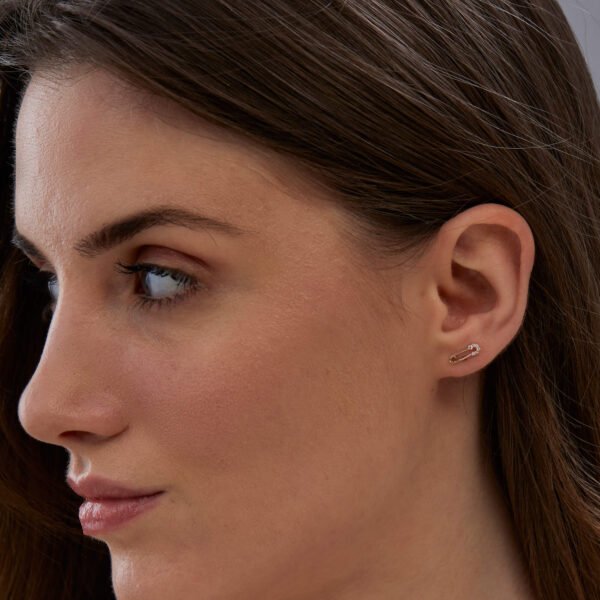 FE163-3.jpg | foroworld | foroworld