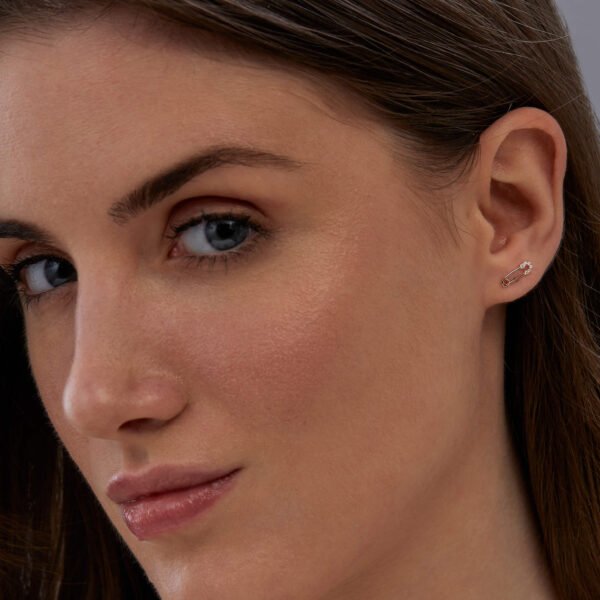 FE163-4.jpg | foroworld | foroworld