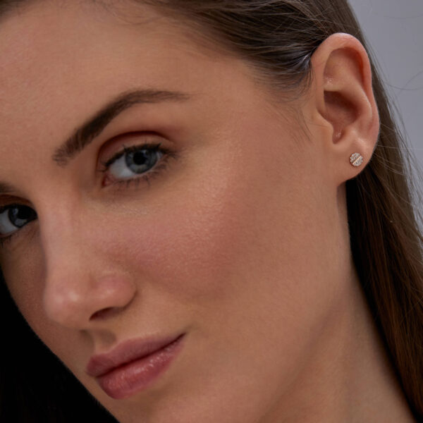 FE171-3.jpg | foroworld | foroworld