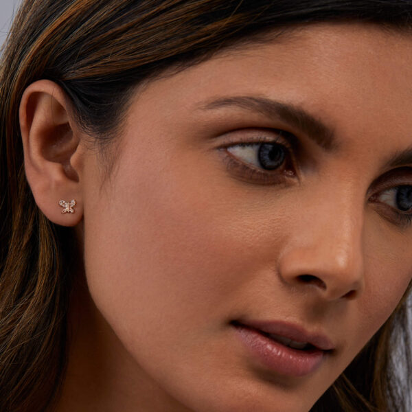 FE174-3.jpg | foroworld | foroworld