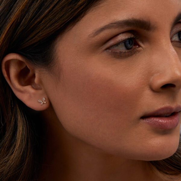 FE174-4.jpg | foroworld | foroworld