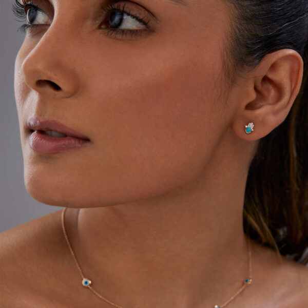 FE177-3.jpg | foroworld | foroworld