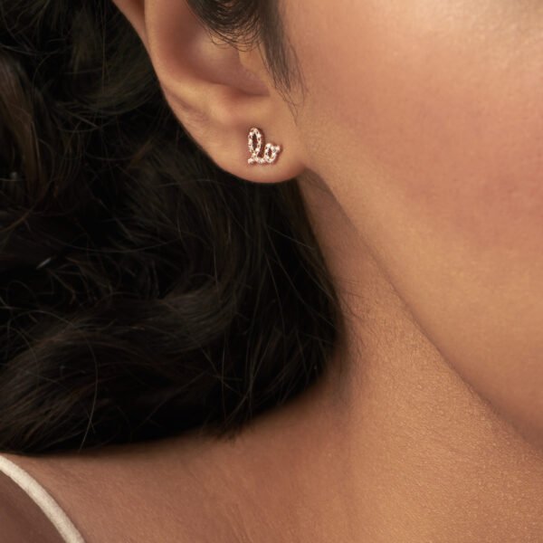 FE178-2-1.jpg | foroworld | foroworld