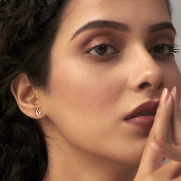 FE178-4.jpg | foroworld | foroworld