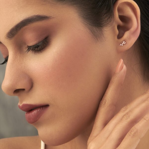 FE178-5.jpg | foroworld | foroworld