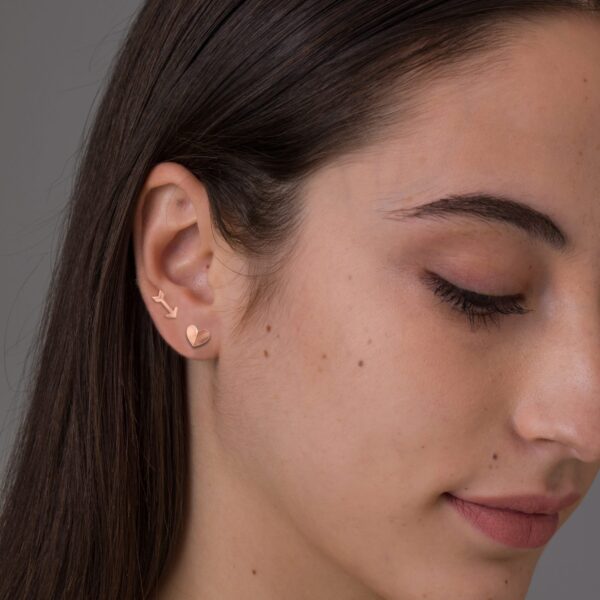 FE19-2-scaled-1.jpg | foroworld | foroworld