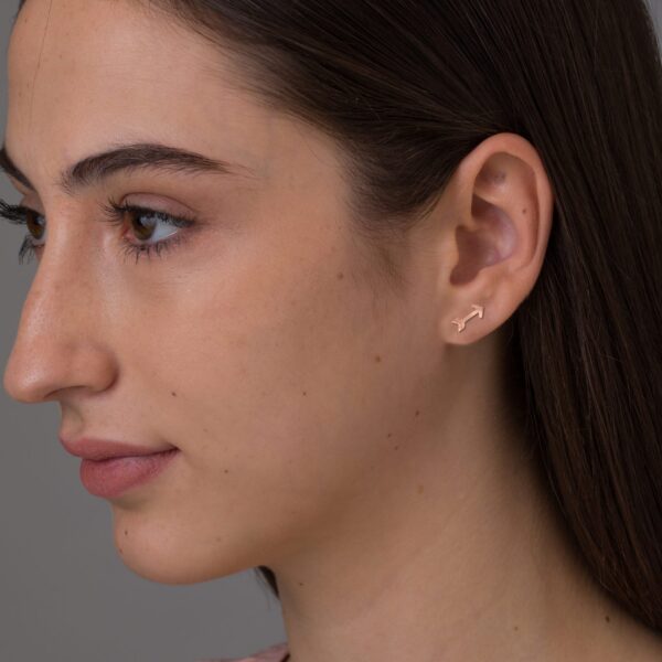 FE19-4-scaled-1.jpg | foroworld | foroworld