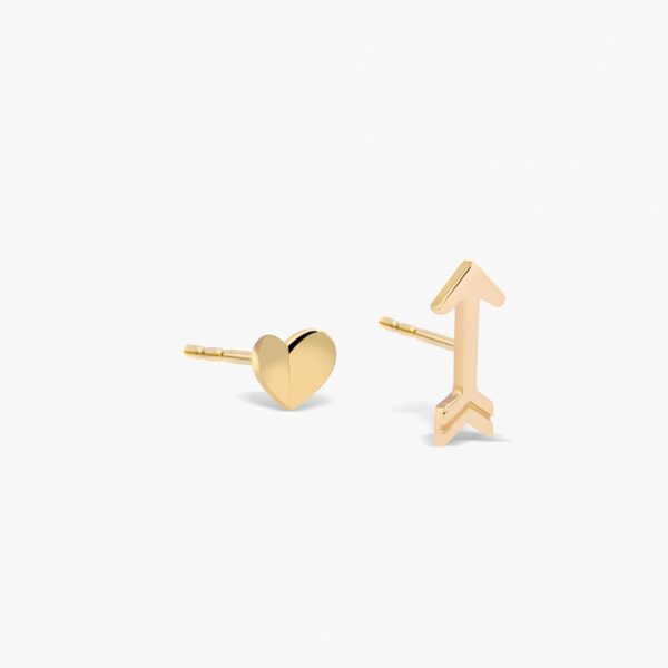 FE19-7YG-scaled-1.jpg | foroworld | foroworld