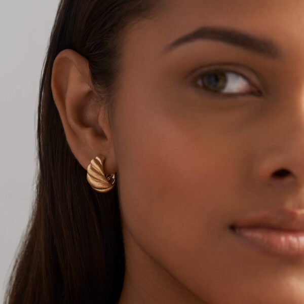 FE192-3.jpg | foroworld | foroworld