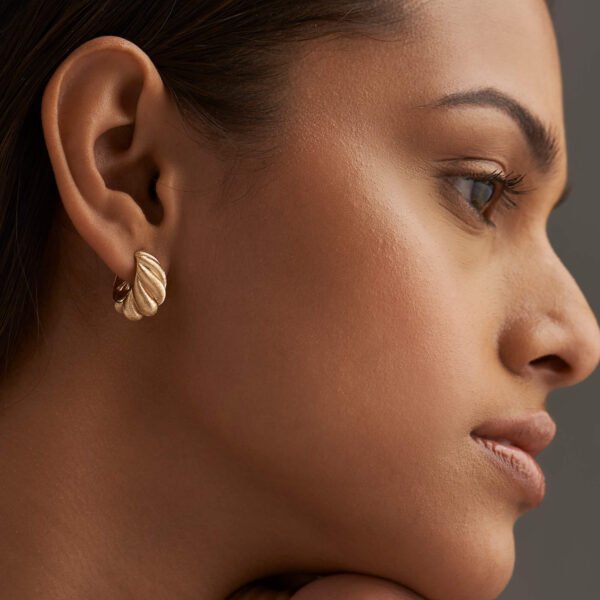 FE192-4.jpg | foroworld | foroworld