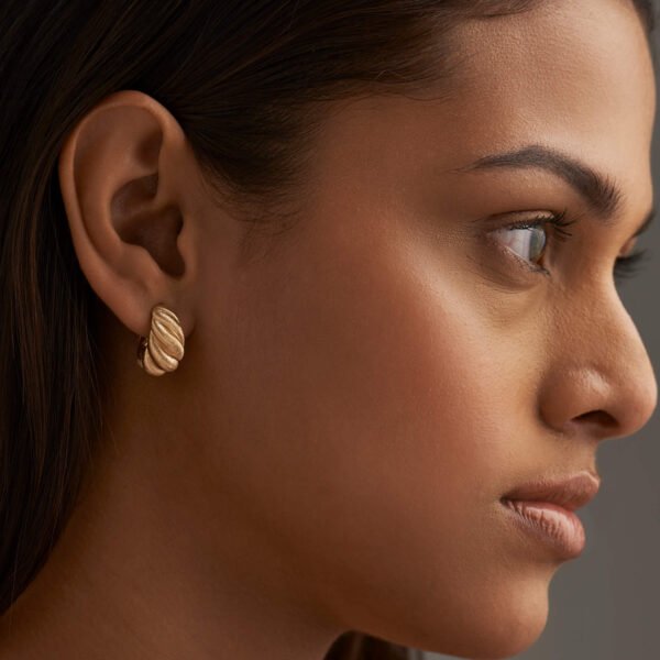 FE192-5.jpg | foroworld | foroworld