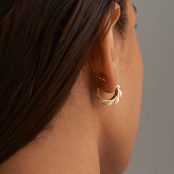 FE192-6.jpg | foroworld | foroworld