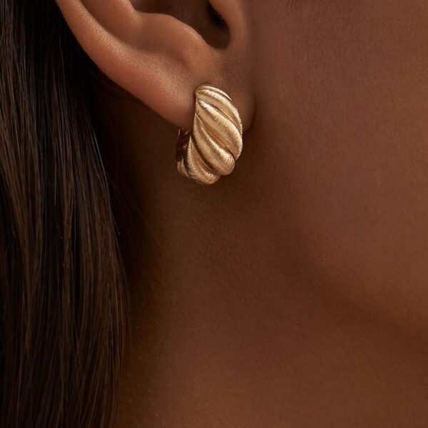 FE192-7.jpg | foroworld | foroworld