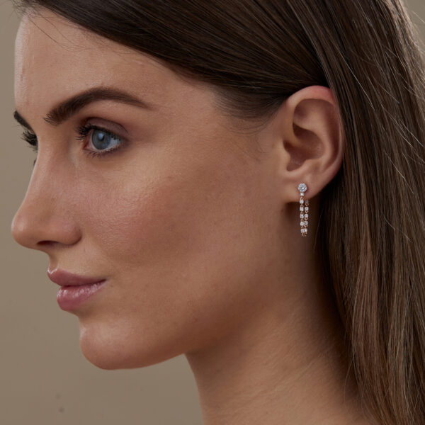 FE216-2.jpg | foroworld | foroworld