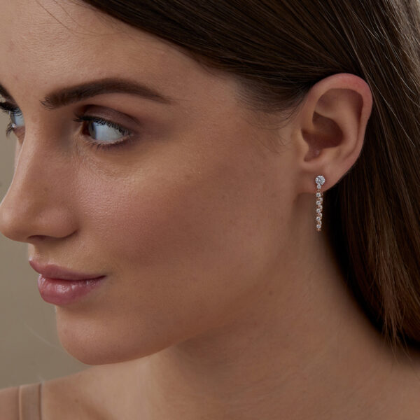 FE216-3.jpg | foroworld | foroworld