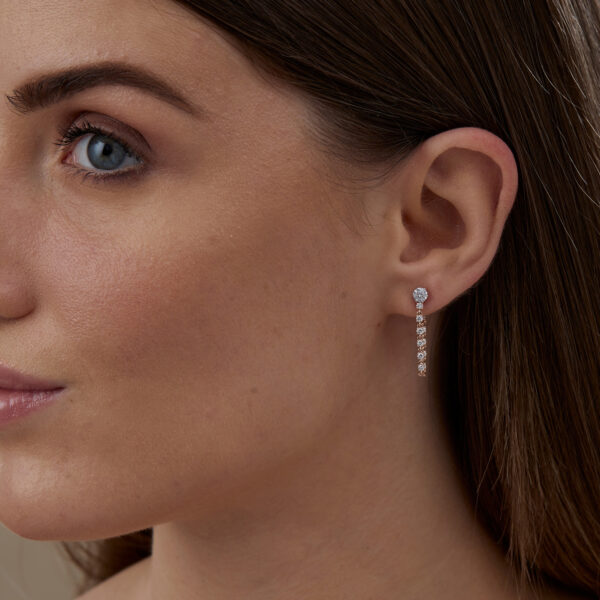 FE216-4.jpg | foroworld | foroworld