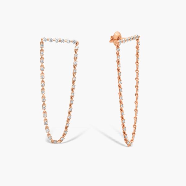 FE219-1RG-scaled-1.jpg | foroworld | foroworld