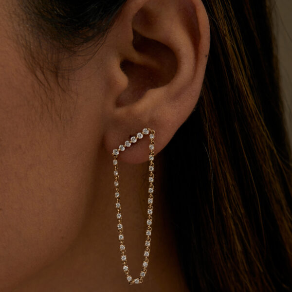 FE219-3.jpg | foroworld | foroworld