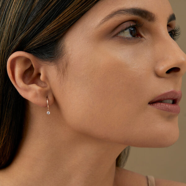 FE240-3.jpg | foroworld | foroworld