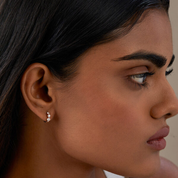 FE244-2.jpg | foroworld | foroworld