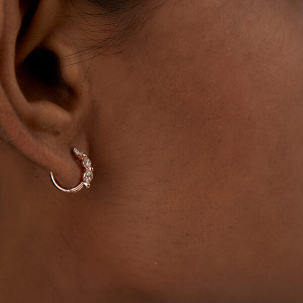 FE244-4.jpg | foroworld | foroworld