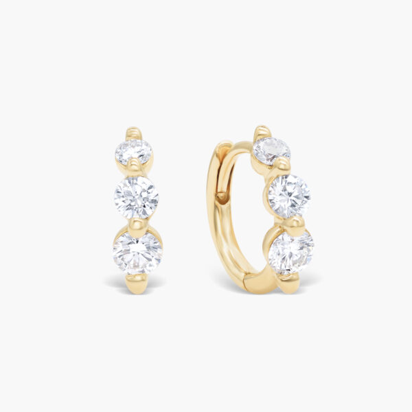 FE244-5YG.jpg | foroworld | foroworld