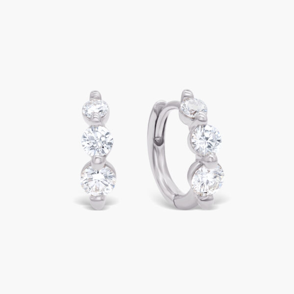 FE244-6WG.jpg | foroworld | foroworld