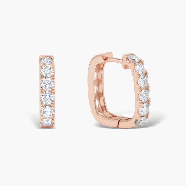 FE265-1RG.jpg | foroworld | foroworld