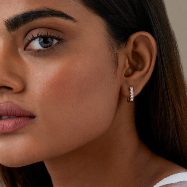 FE265-2.jpg | foroworld | foroworld