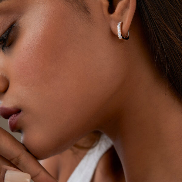 FE265-3.jpg | foroworld | foroworld