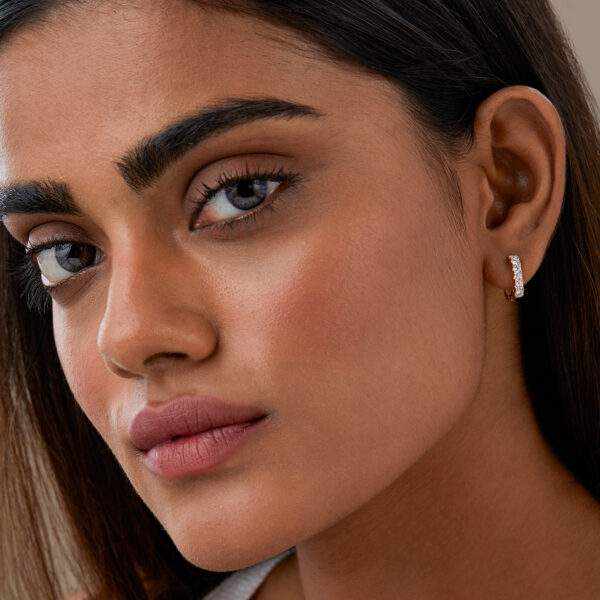 FE265-4.jpg | foroworld | foroworld