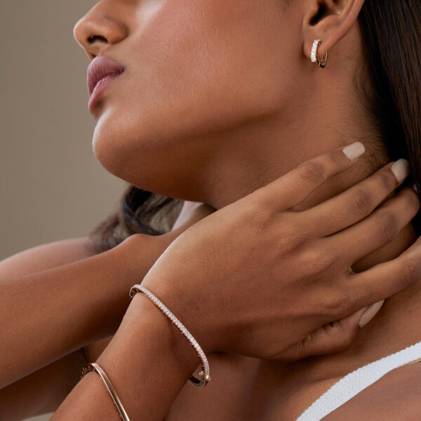 FE265-5.jpg | foroworld | foroworld