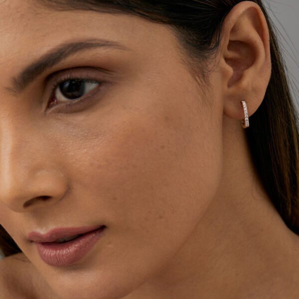 FE267-3.jpg | foroworld | foroworld