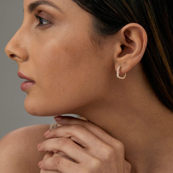 FE267-4.jpg | foroworld | foroworld