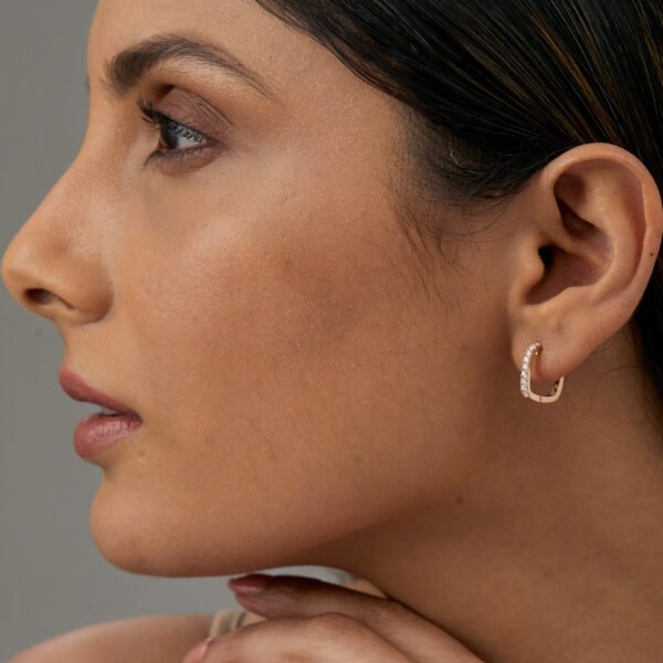 FE267-4A.jpg | foroworld | foroworld