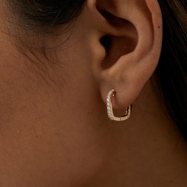 FE267-6.jpg | foroworld | foroworld