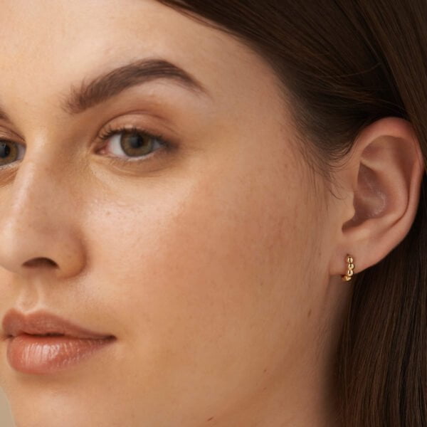 FE270-4.jpg | foroworld | foroworld