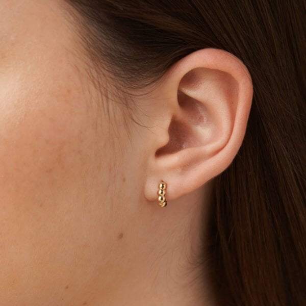 FE270-5.jpg | foroworld | foroworld