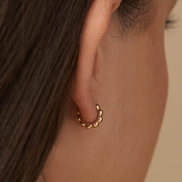 FE270-6.jpg | foroworld | foroworld