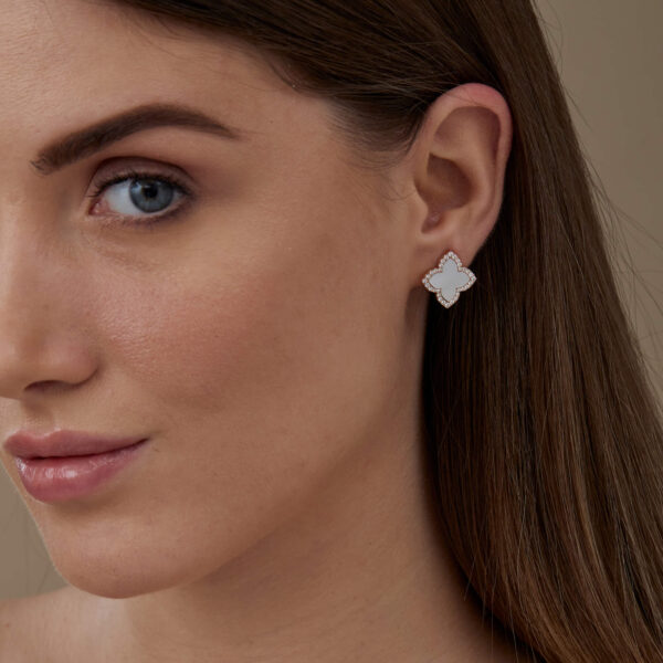 FE289-3.jpg | foroworld | foroworld