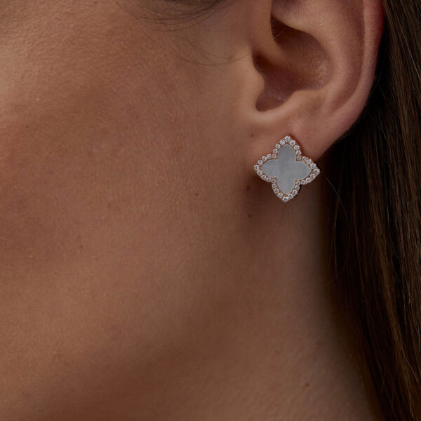 FE289-5.jpg | foroworld | foroworld