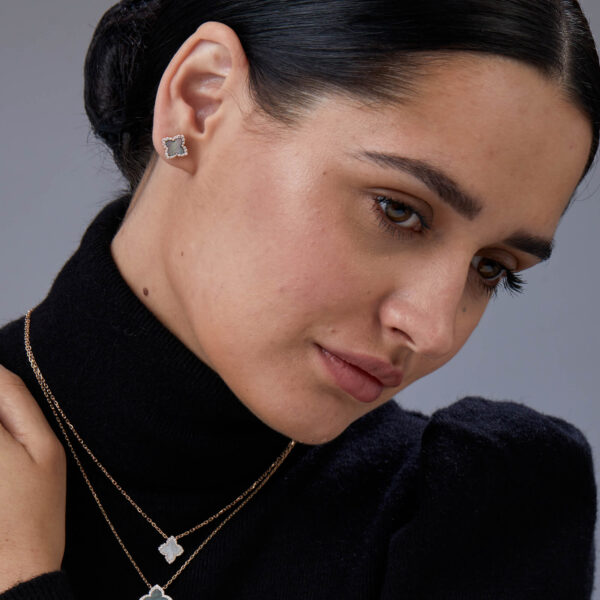 FE307-5.jpg | foroworld | foroworld